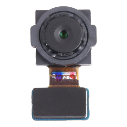 For Samsung Galaxy A72 / A52 SM-A725 SM-A525 Macro Camera - Camera by PMC Jewellery | Online Shopping South Africa | PMC Jewellery