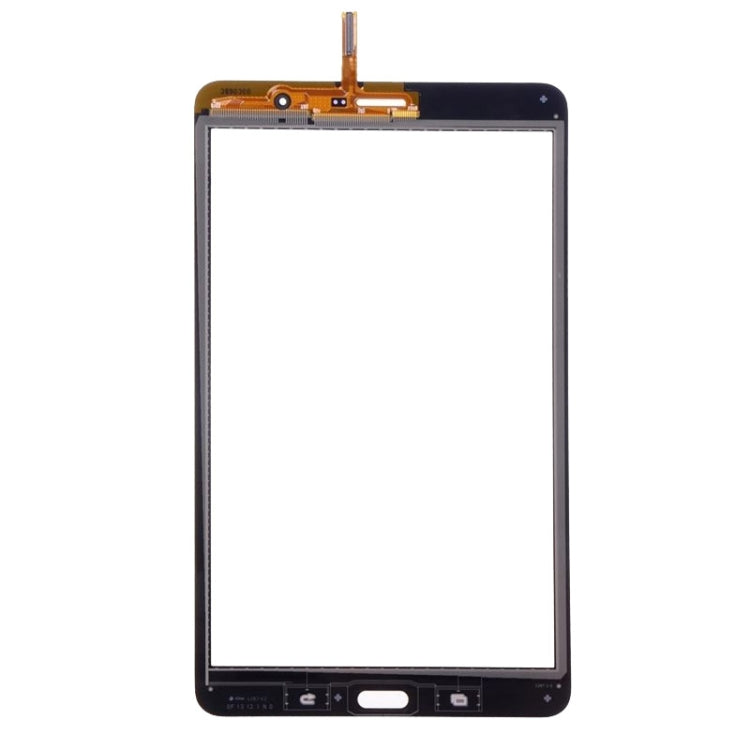 For Samsung Galaxy Tab Pro 8.4 / T321 Original Touch Panel with OCA Optically Clear Adhesive (White) - Touch Panel by PMC Jewellery | Online Shopping South Africa | PMC Jewellery