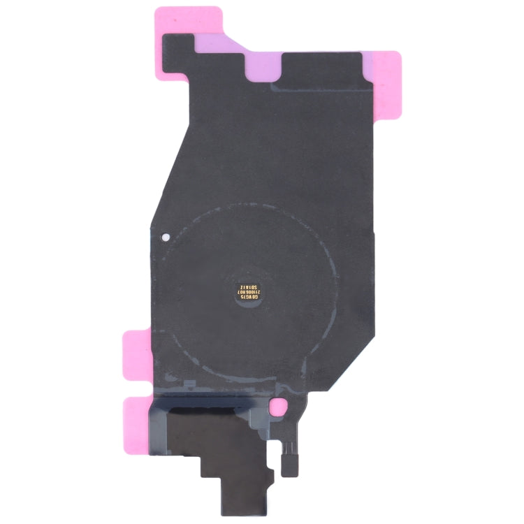 For Samsung Galaxy S22+ 5G SM-S906B Original NFC Wireless Charging Module - Wireless Charging Module by PMC Jewellery | Online Shopping South Africa | PMC Jewellery