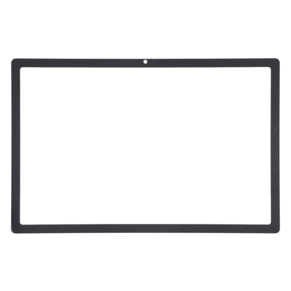 For Samsung Galaxy Tab A8 10.5 2021 SM-X200 SM-X205 Front Screen Outer Glass Lens - Outer Glass Lens by PMC Jewellery | Online Shopping South Africa | PMC Jewellery