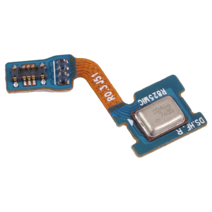 Microphone Flex Cable For Samsung Galaxy Watch Active2 Aluminum 44mm SM-R820 -  by PMC Jewellery | Online Shopping South Africa | PMC Jewellery