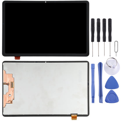 Original LCD Screen for Samsung Galaxy Tab S8 SM-X700 with Digitizer Full Assembly - LCD Screen by PMC Jewellery | Online Shopping South Africa | PMC Jewellery