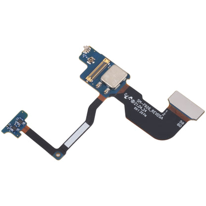 For Samsung Galaxy Z Fold3 5G SM-F926 Original Antenna Board Flex Cable - Flex Cable by PMC Jewellery | Online Shopping South Africa | PMC Jewellery