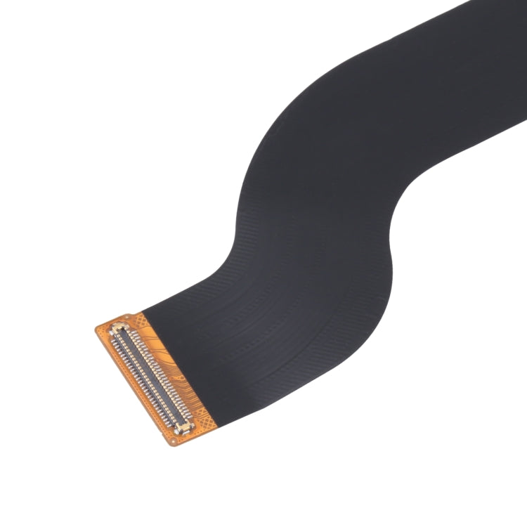 For Samsung Galaxy S23+ 5G SM-S916 Original LCD Flex Cable - Flex Cable by PMC Jewellery | Online Shopping South Africa | PMC Jewellery