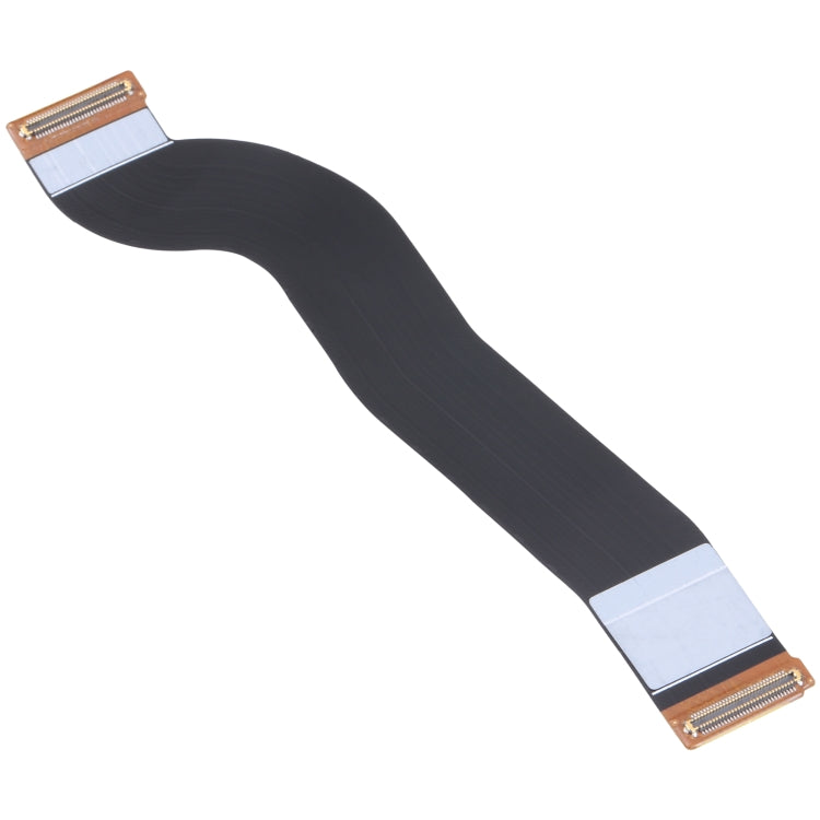 For Samsung Galaxy S23 SM-S911 Original LCD Flex Cable - Flex Cable by PMC Jewellery | Online Shopping South Africa | PMC Jewellery