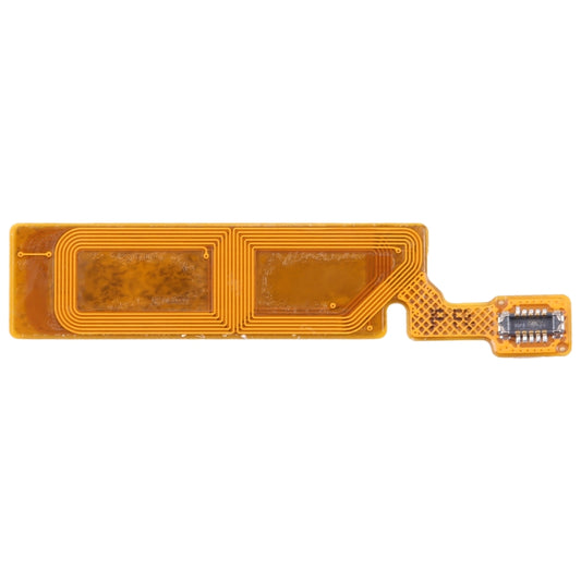 For Samsung Galaxy S23 Ultra SM-S918B Original LCD Handwritten Sticker Sensor Flex Cable - Flex Cable by PMC Jewellery | Online Shopping South Africa | PMC Jewellery