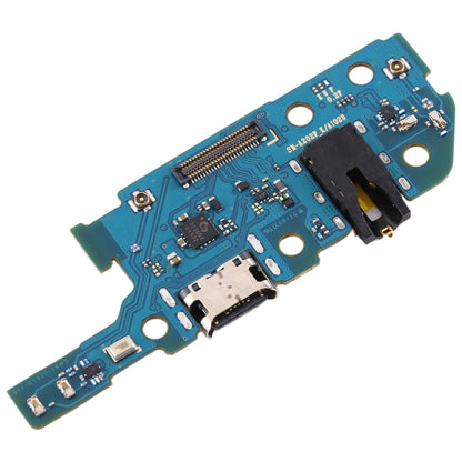 For Galaxy A20e A202F Charging Port Board - Charging Port Board by PMC Jewellery | Online Shopping South Africa | PMC Jewellery