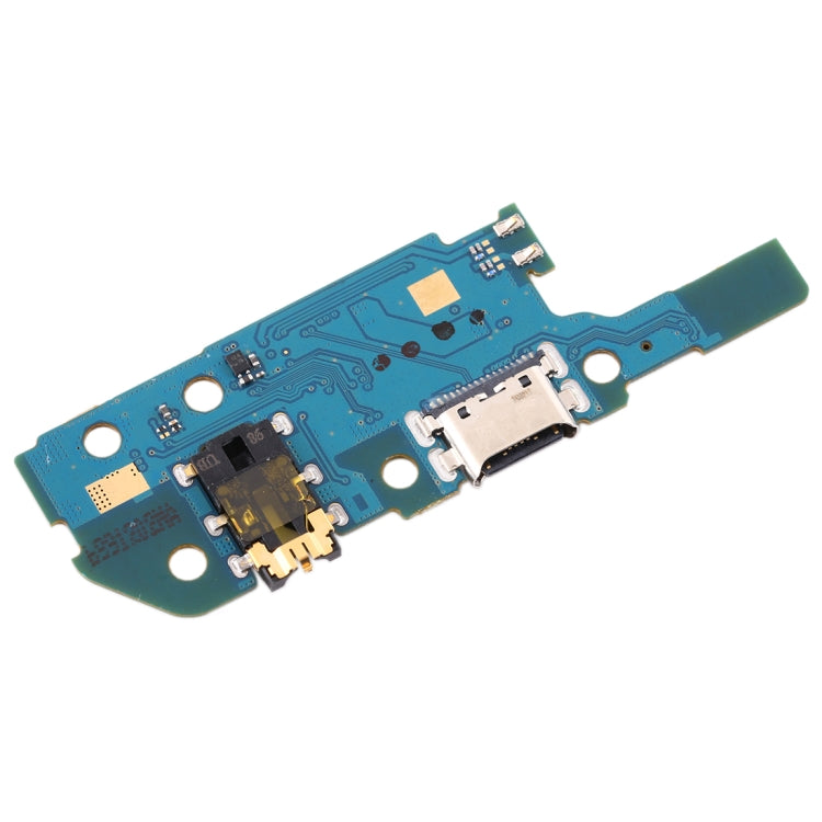 For Galaxy A20e A202F Charging Port Board - Charging Port Board by PMC Jewellery | Online Shopping South Africa | PMC Jewellery