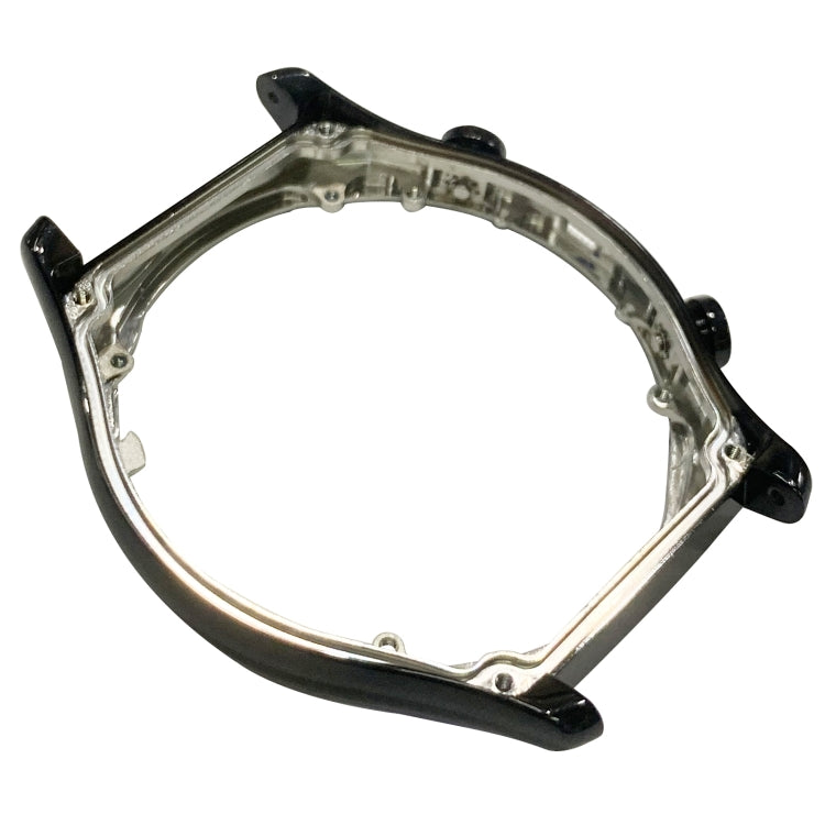 Original LCD Screen Frame Bezel Plate For Honor Watch GS 3 (Black) - free shipping - PMC TechLife - Order now!