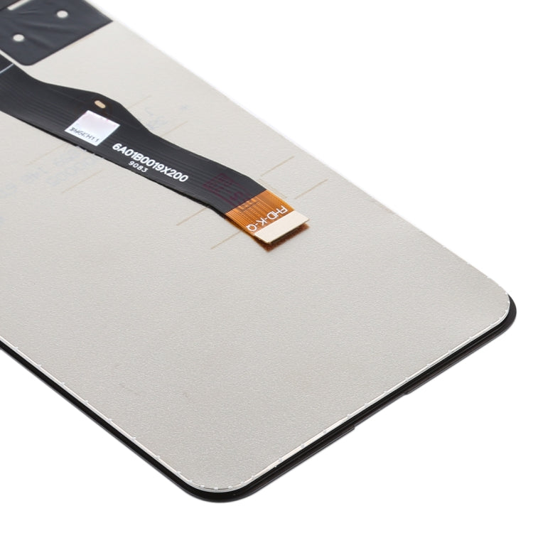 OEM LCD Screen for Huawei Y9s with Digitizer Full Assembly - free shipping - PMC TechLife - Order now!