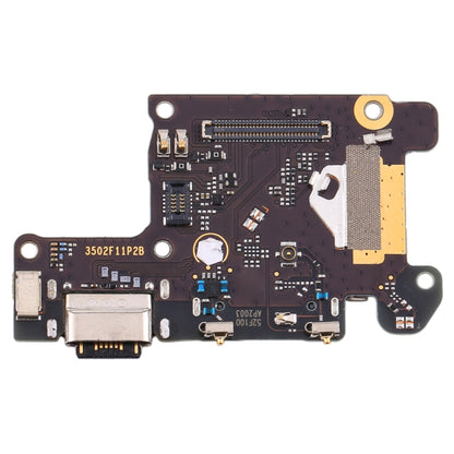 Original Charging Port Board for Xiaomi 9T Pro / Redmi K20 Pro / Redmi K20 / Mi 9T - Tail Connector by PMC Jewellery | Online Shopping South Africa | PMC Jewellery