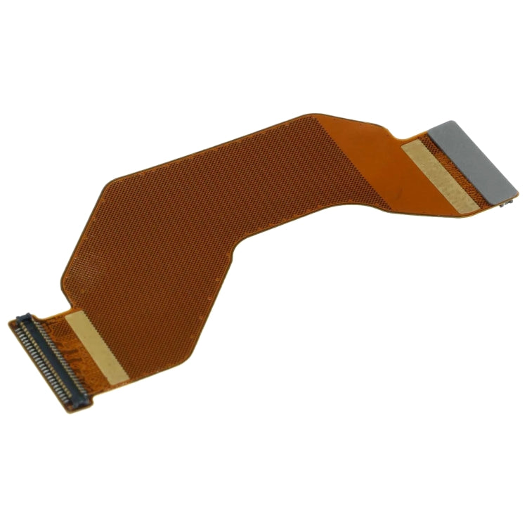 LCD Flex Cable for Microsoft Surface Book 1703 1705 1724 X912283-004 - Flex Cable by PMC Jewellery | Online Shopping South Africa | PMC Jewellery