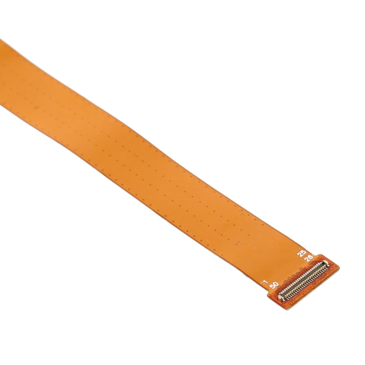 LCD Flex Cable for Huawei MatePad T 8 - Flex Cable by PMC Jewellery | Online Shopping South Africa | PMC Jewellery