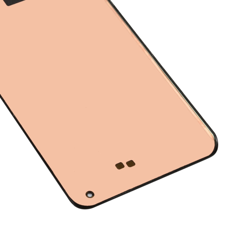 Original LCD Screen for Xiaomi Mi 11 M2011K2C, M2011K2G with Digitizer Full Assembly - free shipping - PMC TechLife - Order now!