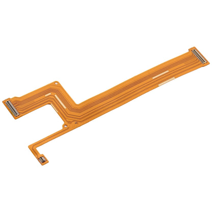 For Vivo iQOO Pro 5G V1916A V1916T LCD Display Flex Cable - Flex Cable by PMC Jewellery | Online Shopping South Africa | PMC Jewellery