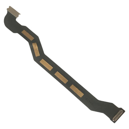 For OnePlus 8T LCD Display Flex Cable - Flex Cable by PMC Jewellery | Online Shopping South Africa | PMC Jewellery