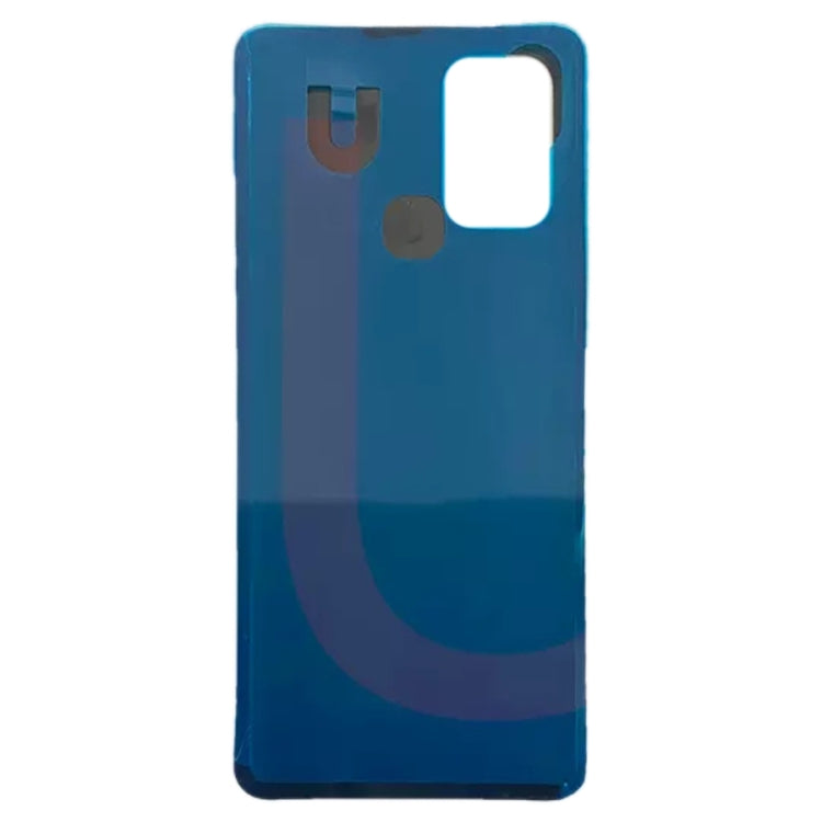 For OnePlus 8T Battery Back Cover - Flex Cable by PMC TechLife | Online Shopping South Africa | PMC TechLife