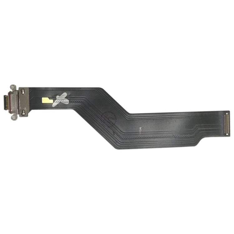 For OnePlus 8T Charging Port Flex Cable - Flex Cable by PMC Jewellery | Online Shopping South Africa | PMC Jewellery