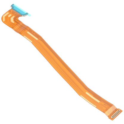 LCD Flex Cable for Xiaomi Mi 11 Lite 5G / Mi 11 Lite/11 Lite 5G NE M2101K9AG - Flex Cable by PMC Jewellery | Online Shopping South Africa | PMC Jewellery