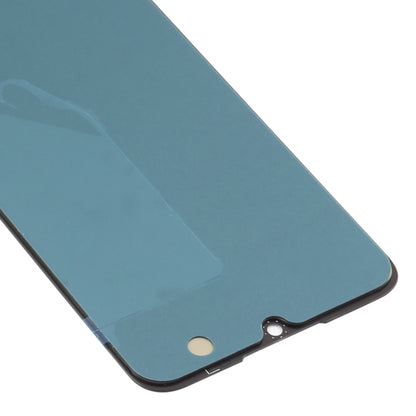 OLED Material LCD Screen and Digitizer Full Assembly for Xiaomi Mi CC9e / Mi A3 - LCD Screen by PMC Jewellery | Online Shopping South Africa | PMC Jewellery