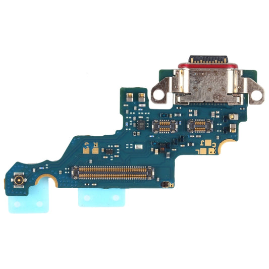 Original Charging Port Board for LG Velvet 5G LM-G900N LM-G900EM LM-G900 LM-G900TM - For LG by PMC Jewellery | Online Shopping South Africa | PMC Jewellery