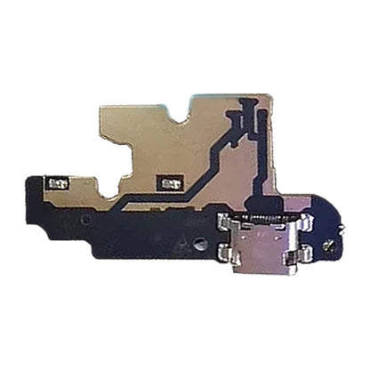 Charging Port Board for ZTE Blade V10 - For ZTE by PMC Jewellery | Online Shopping South Africa | PMC Jewellery