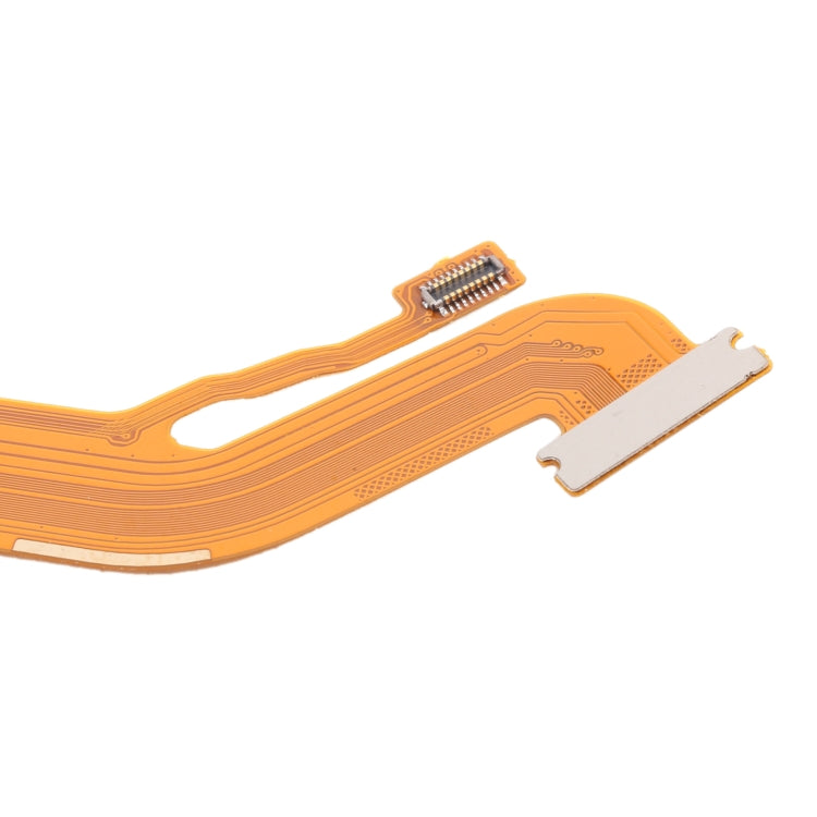 For OPPO Realme X7 5G LCD Flex Cable - Flex Cable by PMC Jewellery | Online Shopping South Africa | PMC Jewellery