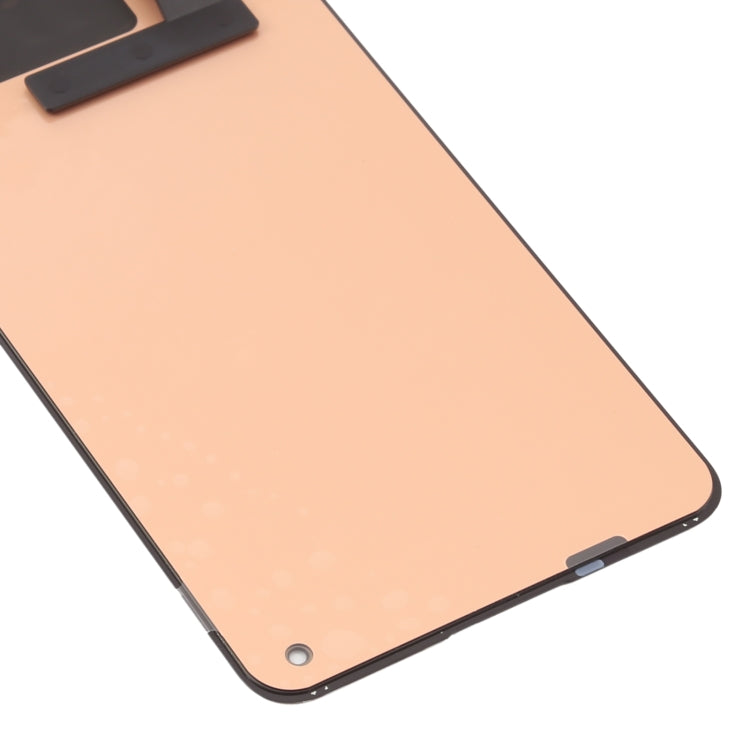 For OnePlus 9R with Digitizer Full Assembly Original LCD Screen - free shipping - PMC TechLife - Order now!