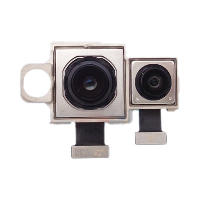 For OnePlus 8 Pro Back Facing Camera - Camera Series by PMC TechLife | Online Shopping South Africa | PMC TechLife