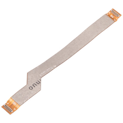 LCD Display Flex Cable for Sony Xperia L4 - Flex Cable by PMC Jewellery | Online Shopping South Africa | PMC Jewellery