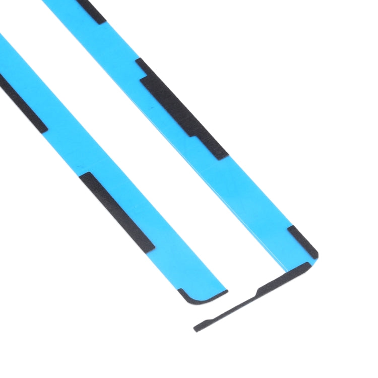 For Huawei P40 Pro 10 PCS Front Housing Adhesive - Adhesive Sticker by PMC TechLife | Online Shopping South Africa | PMC TechLife