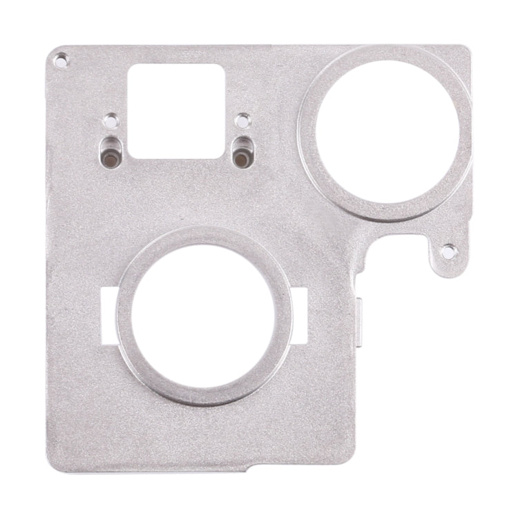 Rear Camera Bracket for iPhone 13 - Camera Series by PMC TechLife | Online Shopping South Africa | PMC TechLife