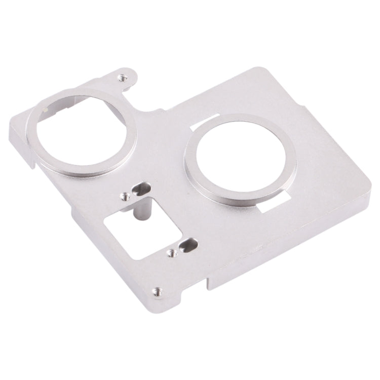 Rear Camera Bracket for iPhone 13 - Camera Series by PMC TechLife | Online Shopping South Africa | PMC TechLife