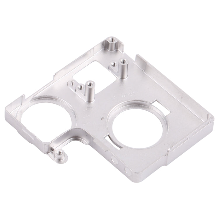Rear Camera Bracket for iPhone 13 - Camera Series by PMC TechLife | Online Shopping South Africa | PMC TechLife