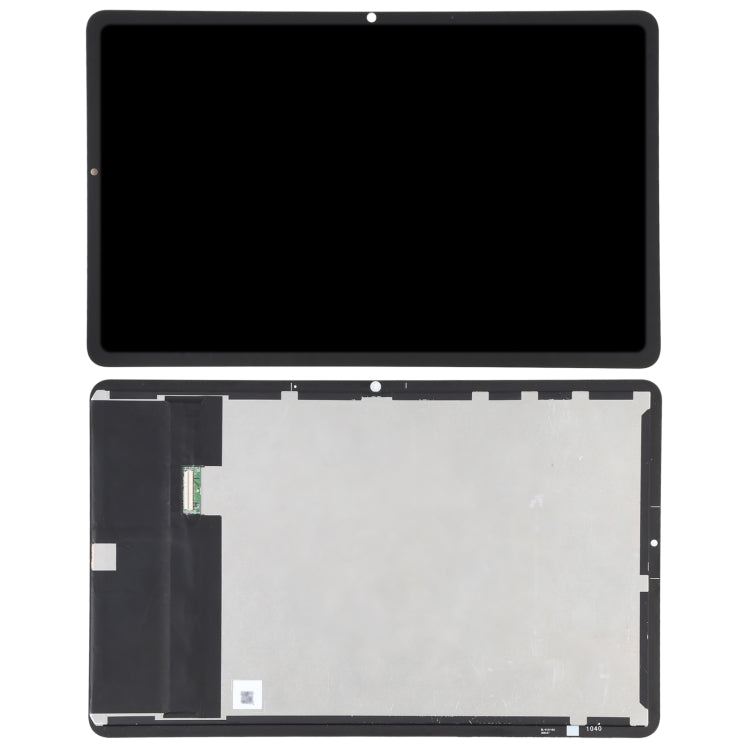 OEM LCD Screen for Huawei MatePad 10.4 BAH3-W09 with Digitizer Full Assembly (Black) - LCD Screen by PMC TechLife | Online Shopping South Africa | PMC TechLife