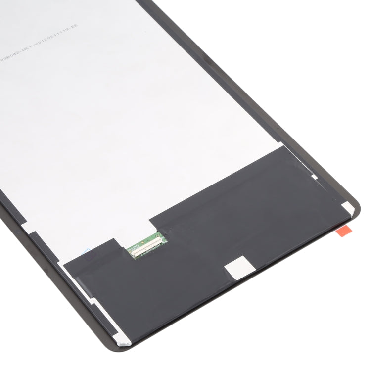 OEM LCD Screen for Huawei MatePad 10.4 BAH3-W09 with Digitizer Full Assembly (Black) - LCD Screen by PMC TechLife | Online Shopping South Africa | PMC TechLife
