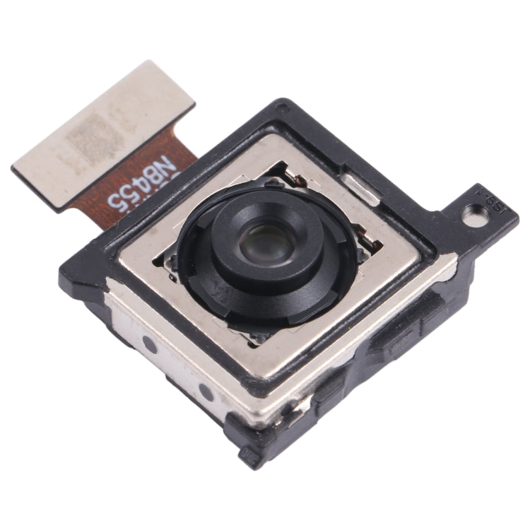 For Huawei Nova 4 48MP Back Facing Camera - Camera by PMC TechLife | Online Shopping South Africa | PMC TechLife
