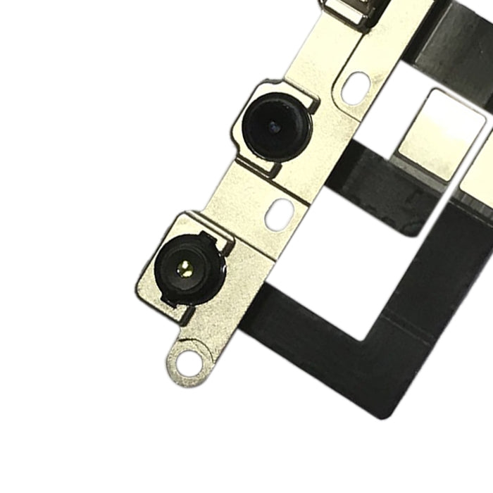 Front Facing Camera for iPad Pro 11 inch A1980 A2280 (2018/2020) - 10.5 inch by PMC TechLife | Online Shopping South Africa | PMC TechLife