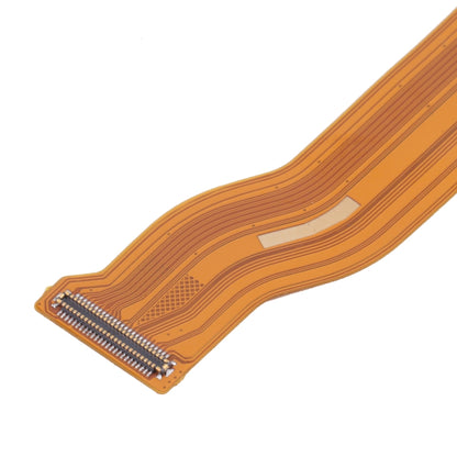 For OPPO A95 5G PELM00 LCD Display Flex Cable - Flex Cable by PMC Jewellery | Online Shopping South Africa | PMC Jewellery