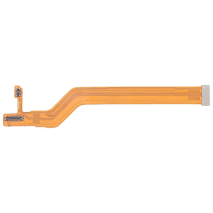 For S7e / Y73s V2031A LCD Display Flex Cable - Flex Cable by PMC Jewellery | Online Shopping South Africa | PMC Jewellery