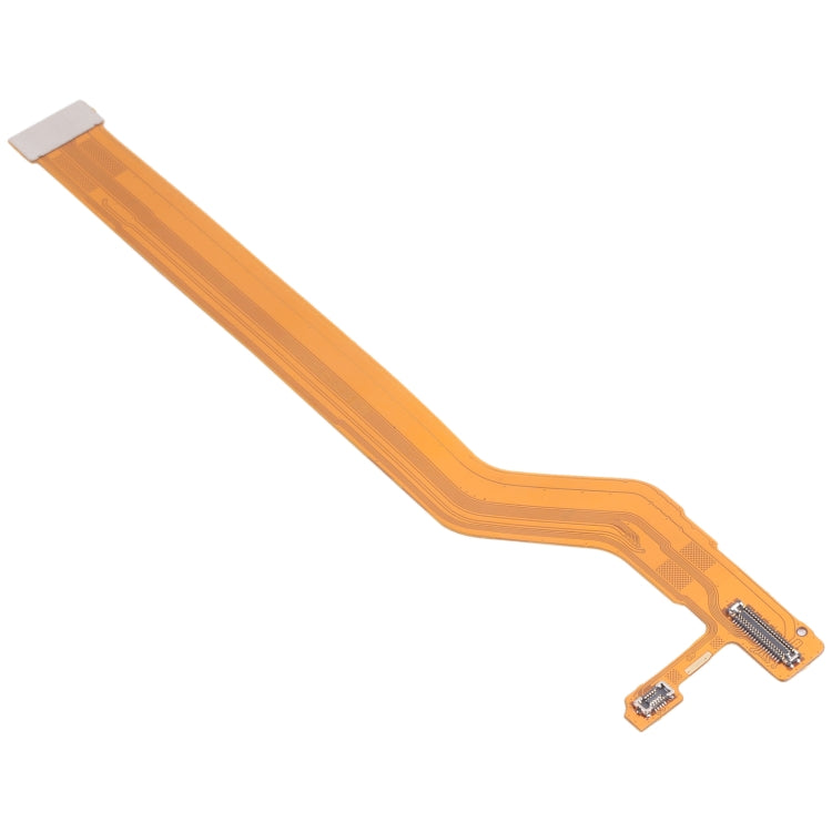 For S7e / Y73s V2031A LCD Display Flex Cable - free shipping - PMC TechLife - Order now!
