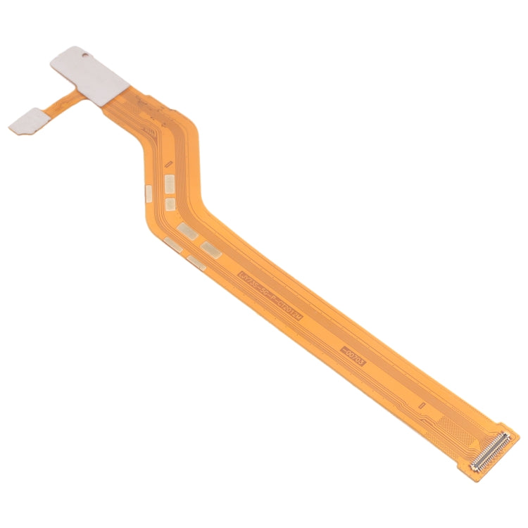 For S7e / Y73s V2031A LCD Display Flex Cable - Flex Cable by PMC Jewellery | Online Shopping South Africa | PMC Jewellery