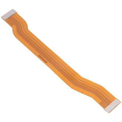 For Vivo S9e LCD Display Flex Cable - Flex Cable by PMC Jewellery | Online Shopping South Africa | PMC Jewellery