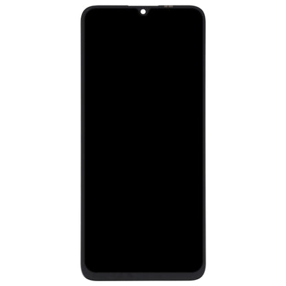 OEM LCD Screen For Huawei Nova Y60 with Digitizer Full Assembly - LCD Screen by PMC Jewellery | Online Shopping South Africa | PMC Jewellery