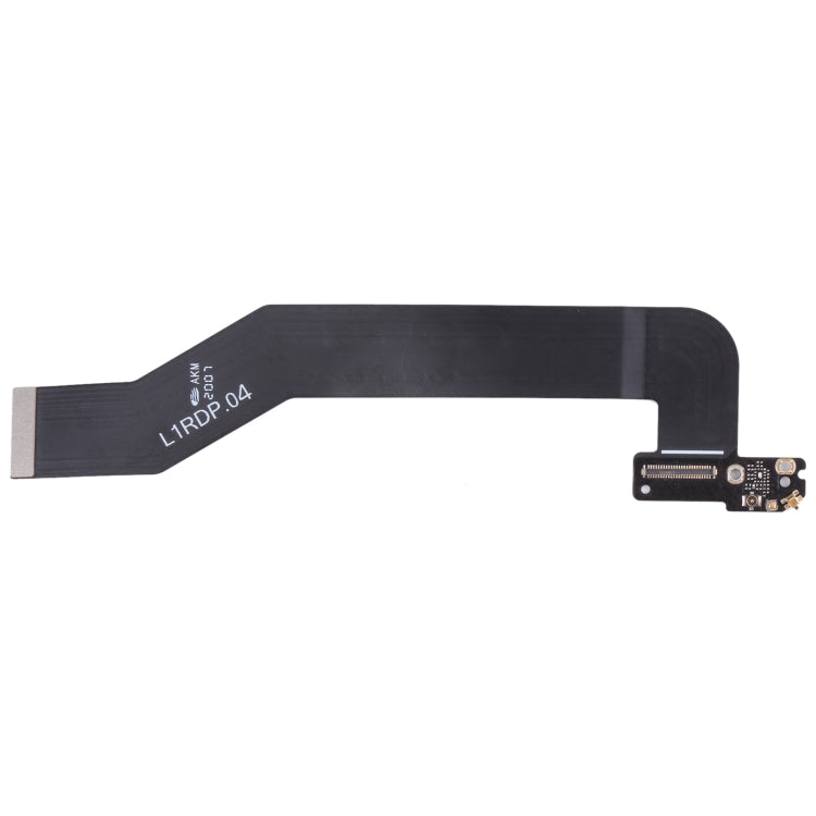 For Meizu 17 / 17 Pro LCD Flex Cable - Flex Cable by PMC Jewellery | Online Shopping South Africa | PMC Jewellery