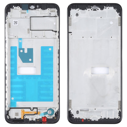 For Nokia G11 / G21 Original Front Housing LCD Frame Bezel Plate - Full Housing Cover by PMC Jewellery | Online Shopping South Africa | PMC Jewellery