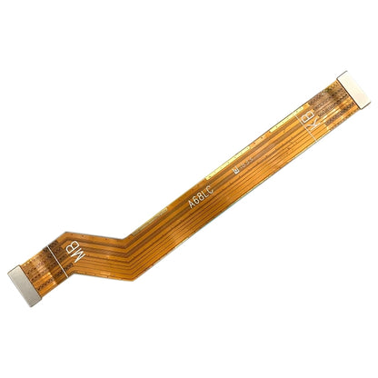 LCD Flex Cable for Asus ZenFone Max Pro M1 ZB601KL ZB602KL - Flex Cable by PMC Jewellery | Online Shopping South Africa | PMC Jewellery