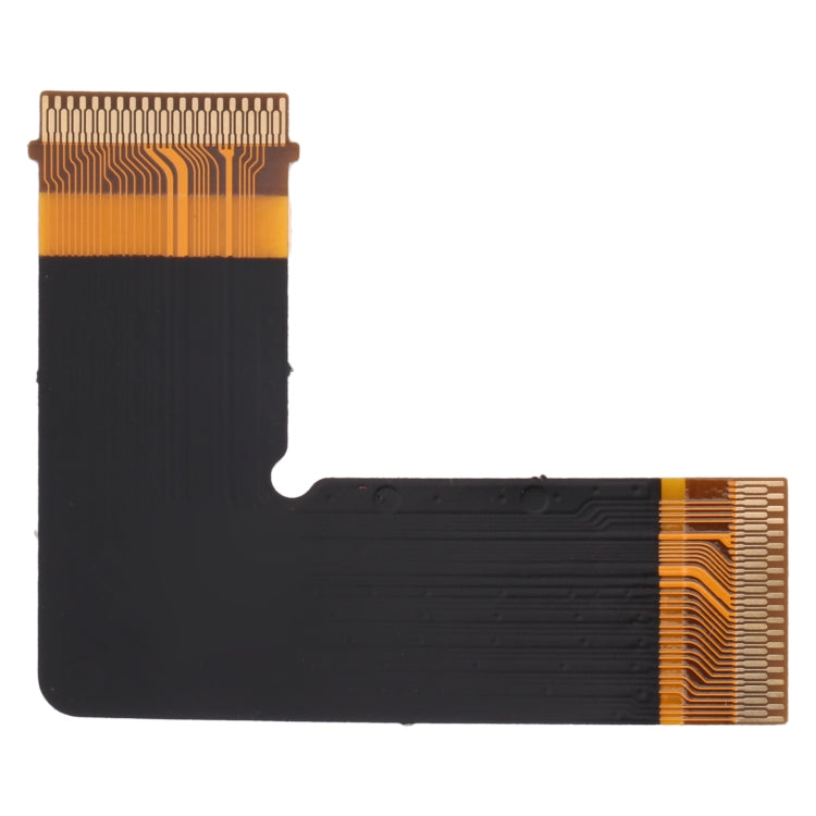 LCD Motherboard Flex Cable for Lenovo TAB4 / TB-X304F / TB-X304L / TB-X304N / TB-X304X / TB-X304 - Flex Cable by PMC Jewellery | Online Shopping South Africa | PMC Jewellery