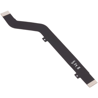 LCD Motherboard Flex Cable for ZTE Blade V2020 Vita - For ZTE by PMC Jewellery | Online Shopping South Africa | PMC Jewellery