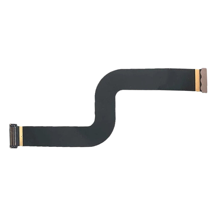 LCD Flex Cable for Microsoft Surface Pro 7+ - Flex Cable by PMC TechLife | Online Shopping South Africa | PMC TechLife